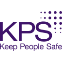 kps-logo